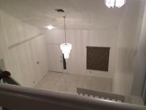 9 Seaford Place, Boynton Beach, FL 33426 - photo 6