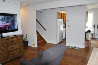 66 Bridge St unit 5, New Milford, CT 06776 - photo 4