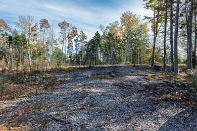 0 Bayview Lot 2 Rd unit 1584495, Harpswell, ME 04066 - photo 2
