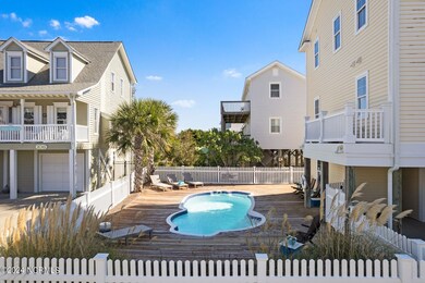 1106 Ocean Blvd West