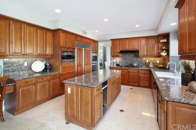 14005 Giant Forest Loop, Chino Hills, CA 91709 - photo 2