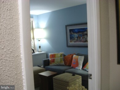Heather Ridge unit 204, Baltimore, MD 21209 - photo 5