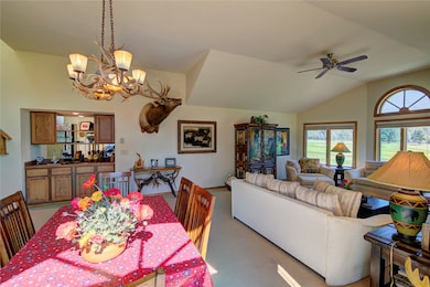 73 Golf Terrace, Bigfork, MT 59911 - photo 5