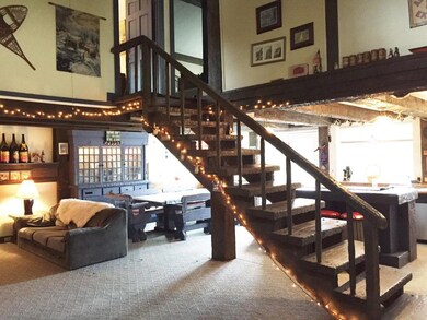 38 Valley View Rd, Conway, NH 03860 - photo 6