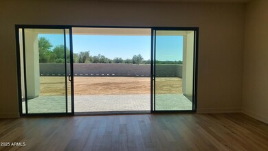 31383 N 57th Place, Cave Creek, AZ 85331 - photo 3