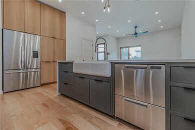 604 NW Bike Ct, Bentonville, AR 72712 - photo 7