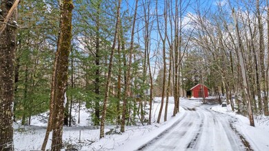 01-74 Ferrin Rd, Litchfield, ME, 04350-4