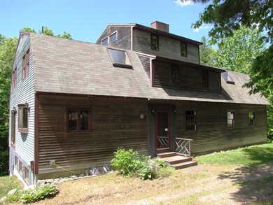 32 Hidden Pond Ln, Northfield, MA 01360 - photo 2