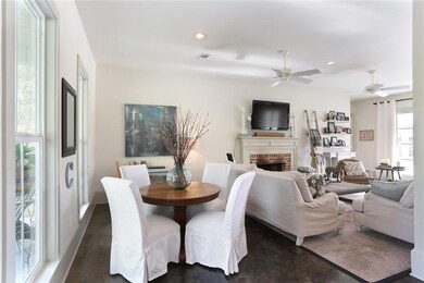 1201 W 11th Ave, Covington, LA 70433 - photo 3