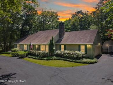 220 Grouse Run, Cresco, PA 18326 - photo 3