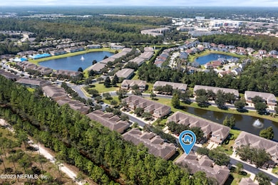 8681 Little Swift Cir unit 26F, Jacksonville, FL 32256 - photo 7