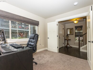 14225 SW Compass Dr, Beaverton, OR 97005 - photo 7