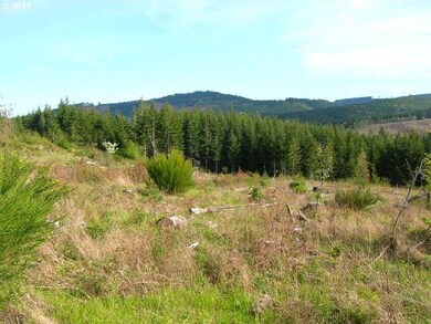 17754 Oregon 22 unit 5, Sheridan, OR 97378 - photo 2