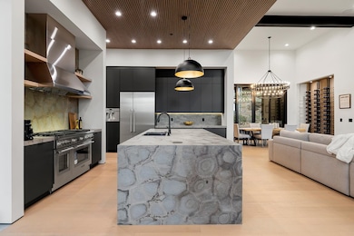 11636 Coburn Dr, Truckee, CA 96161 - photo 4