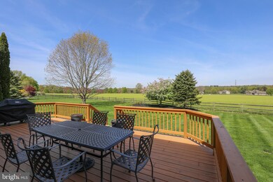 180 Ash Way, Doylestown, PA 18901 - photo 7