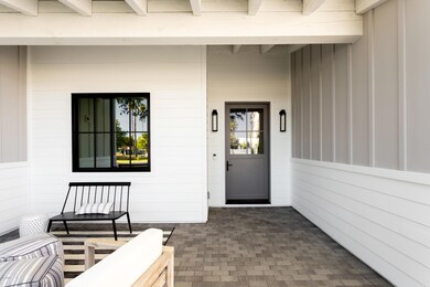 3530 E. Glenrosa front entry-2