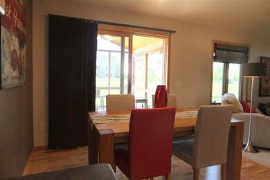 5217 Nannyberry Dr, Fitchburg, WI 53711 - photo 7