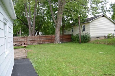 120 Hampton Ave, Rensselaer, NY 12144 - photo 7