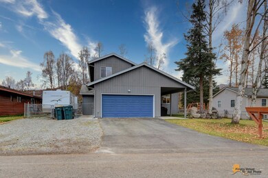 Built in 1995. 5 star+ energy rating.