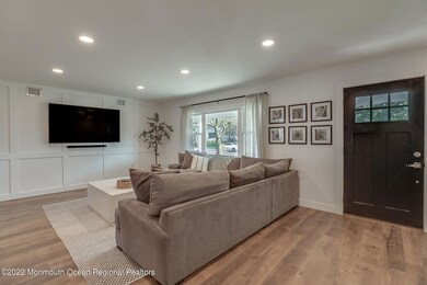 19 Andover Lane-22