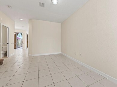 1383 SE 26th Ave, Homestead, FL 33035 - photo 4
