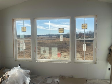 W221N4524 Timber Dr, Pewaukee, WI 53072 - photo 3