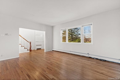 45 Pamela Ln, Valhalla, NY 10595 - photo 6