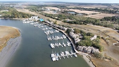 Birds Eye2