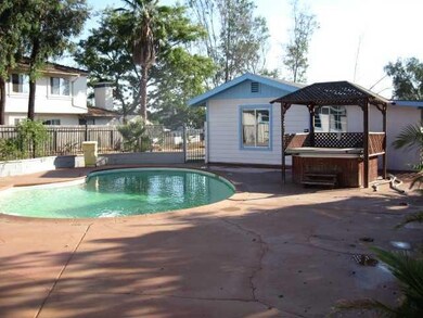 1045 N Escondido Blvd, Escondido, CA 92026 - photo 2