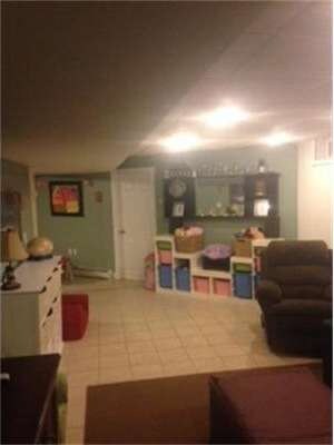 29 Montmorenci Ave, Boston, MA 02128 - photo 6