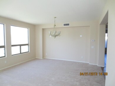 FrontRoom
