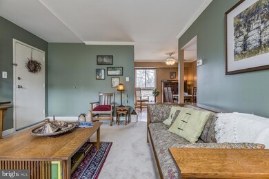 17816 Buehler Rd unit 166, Olney, MD 20832 - photo 4