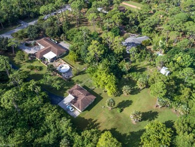 5701 Star Grass Ln, Naples, FL 34116 - photo 4