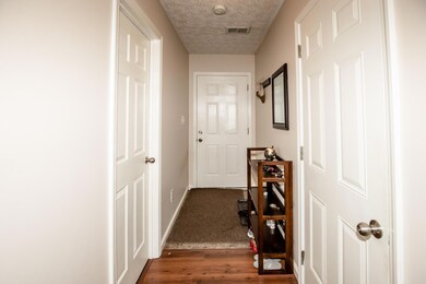211117_131 Grisham Dr SDI72
