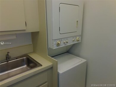 9404 SW 77th Ave unit M4, Miami, FL 33156 - photo 6