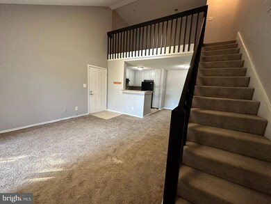 18503 Boysenberry Dr unit 130, Gaithersburg, MD 20879 - photo 4