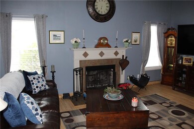 265 Woodfield Dr, Franklin, IN 46131 - photo 6