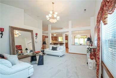 12821 Whisperwood Way unit 49, Fishers, IN 46037 - photo 3