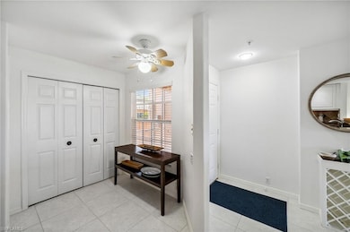 28068 Cavendish Ct unit 2303, Bonita Springs, FL 34135 - photo 6