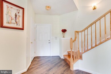 2495 Amber Orchard Ct E unit 302, Odenton, MD 21113 - photo 5