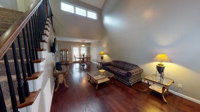 1106 Park Ave NW, Cleveland, TN 37311 - photo 7