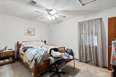 550 William Penn St, Orange Park, FL 32073 - photo 5