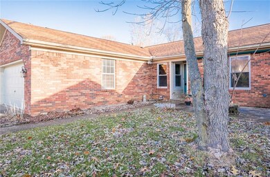 4204 Glenbrook W, New Albany, IN 47150 - photo 4