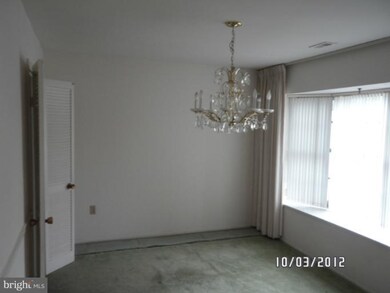 3102 Beckenham Ct, Silver Spring, MD 20906 - photo 4