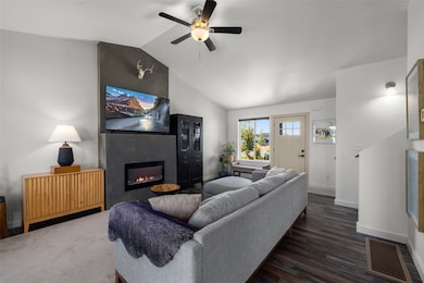 2115 Black Bird Ln, Kalispell, MT 59901 - photo 5