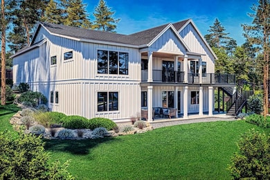 Merrifield 3b-F(+)-3843-1D Treeline rear