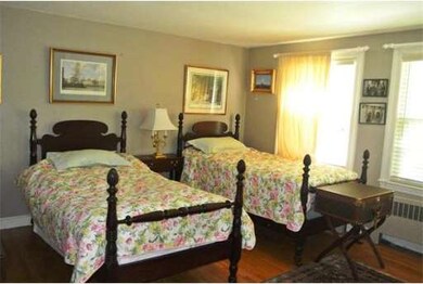 147 Walpole St, Dover, MA 02030 - photo 7