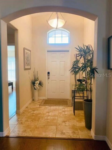 5743 Coquyt Dr, Mount Dora, FL 32757 - photo 3