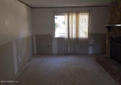 708 Oaks Field Rd, Jacksonville, FL 32211 - photo 3