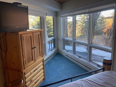 1611 Superior Shores Dr unit 57B, Two Harbors, MN 55616 - photo 7